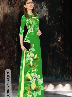 1609211533 308 vai ao dai dep nhat hien nay (6)